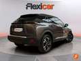 Peugeot 2008 1.2 PureTech S&S Active Pack 100 Gris - thumbnail 8
