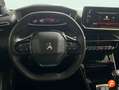 Peugeot 2008 1.2 PureTech S&S Active Pack 100 Gris - thumbnail 12