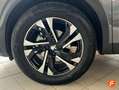 Peugeot 2008 1.2 PureTech S&S Active Pack 100 Gris - thumbnail 10