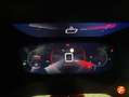 Peugeot 2008 1.2 PureTech S&S Active Pack 100 Gris - thumbnail 13