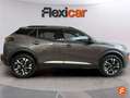 Peugeot 2008 1.2 PureTech S&S Active Pack 100 Gris - thumbnail 9