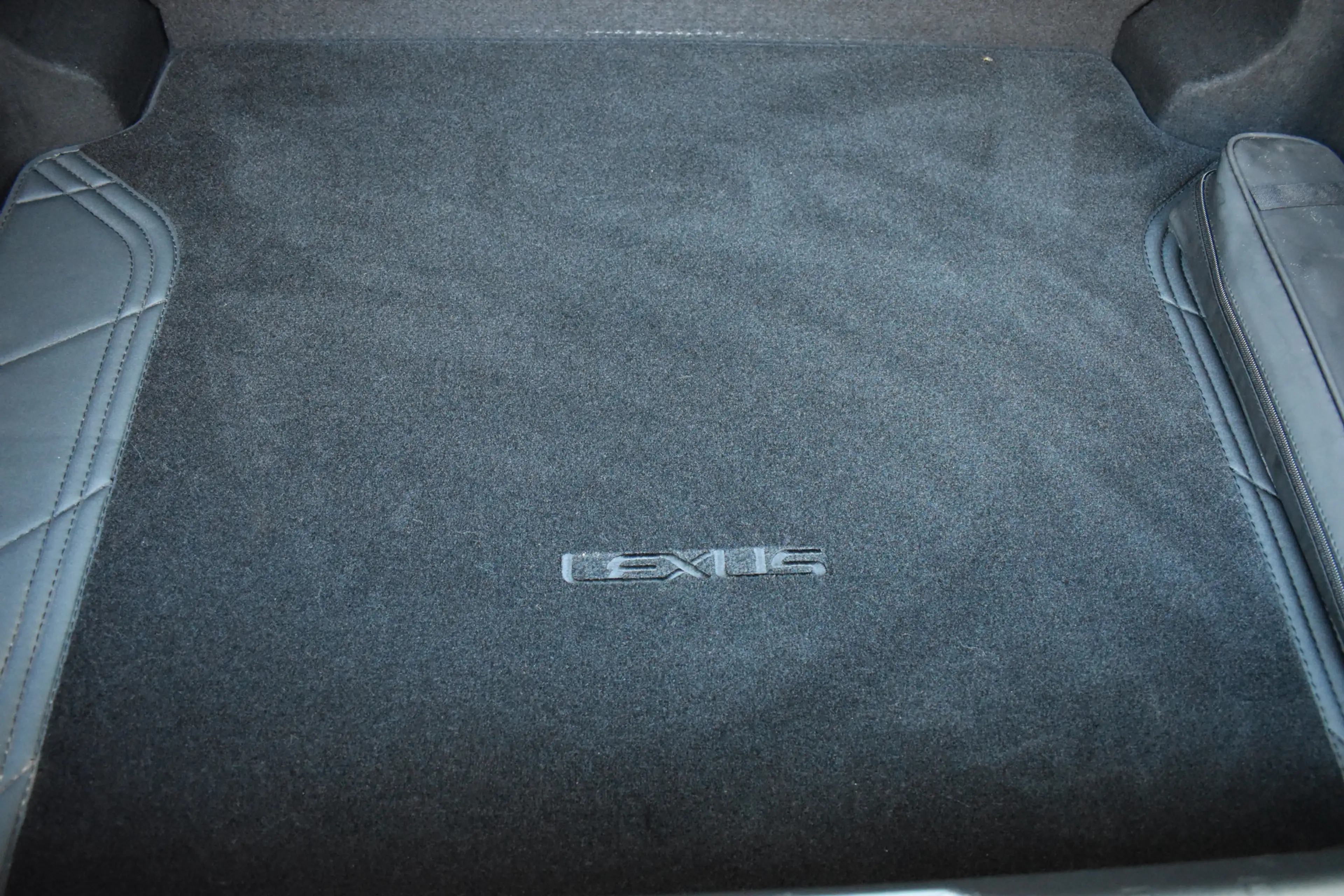 Lexus LBX 1.5 Cool 2WD AUT. LEER, ACC 16DKM NIEUWSTAAT! — photo 32