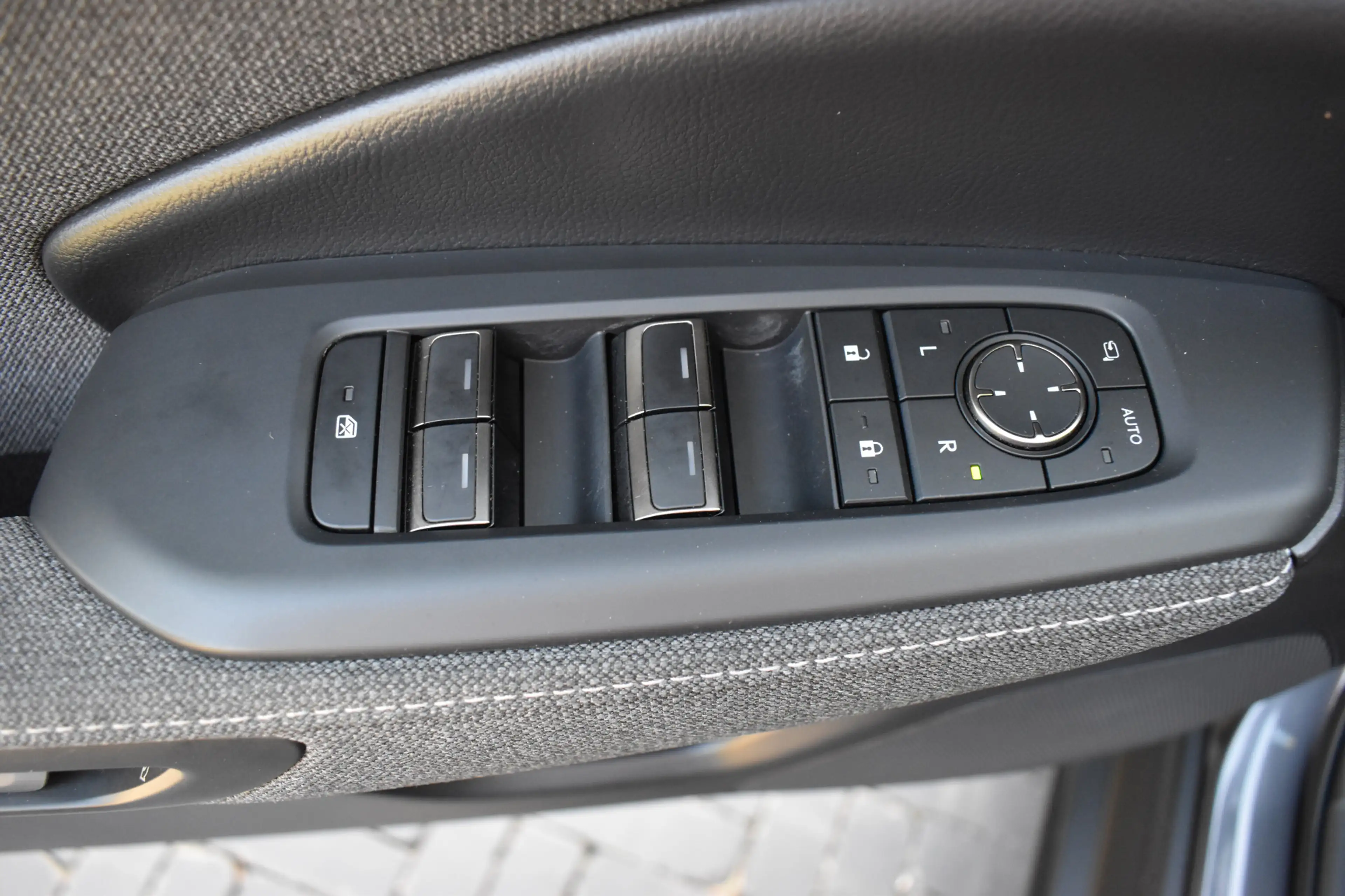 Lexus LBX 1.5 Cool 2WD AUT. LEER, ACC 16DKM NIEUWSTAAT! — photo 30
