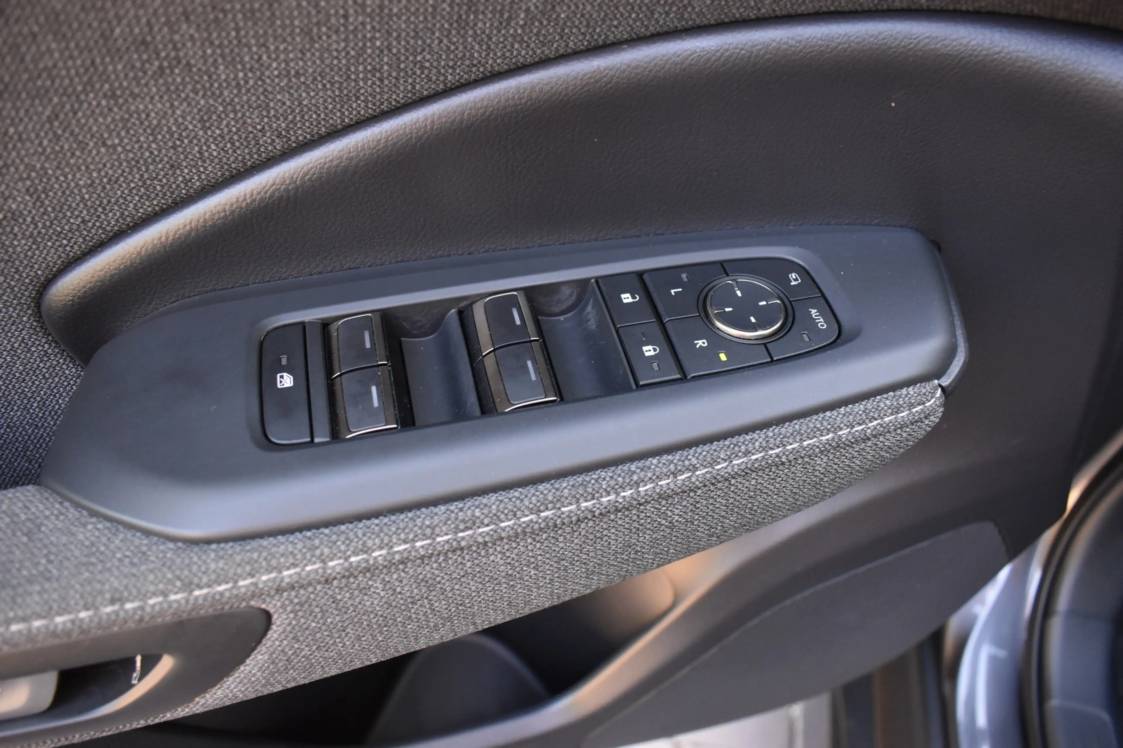 Lexus LBX 1.5 Cool 2WD AUT. LEER, ACC 16DKM NIEUWSTAAT! — photo 24