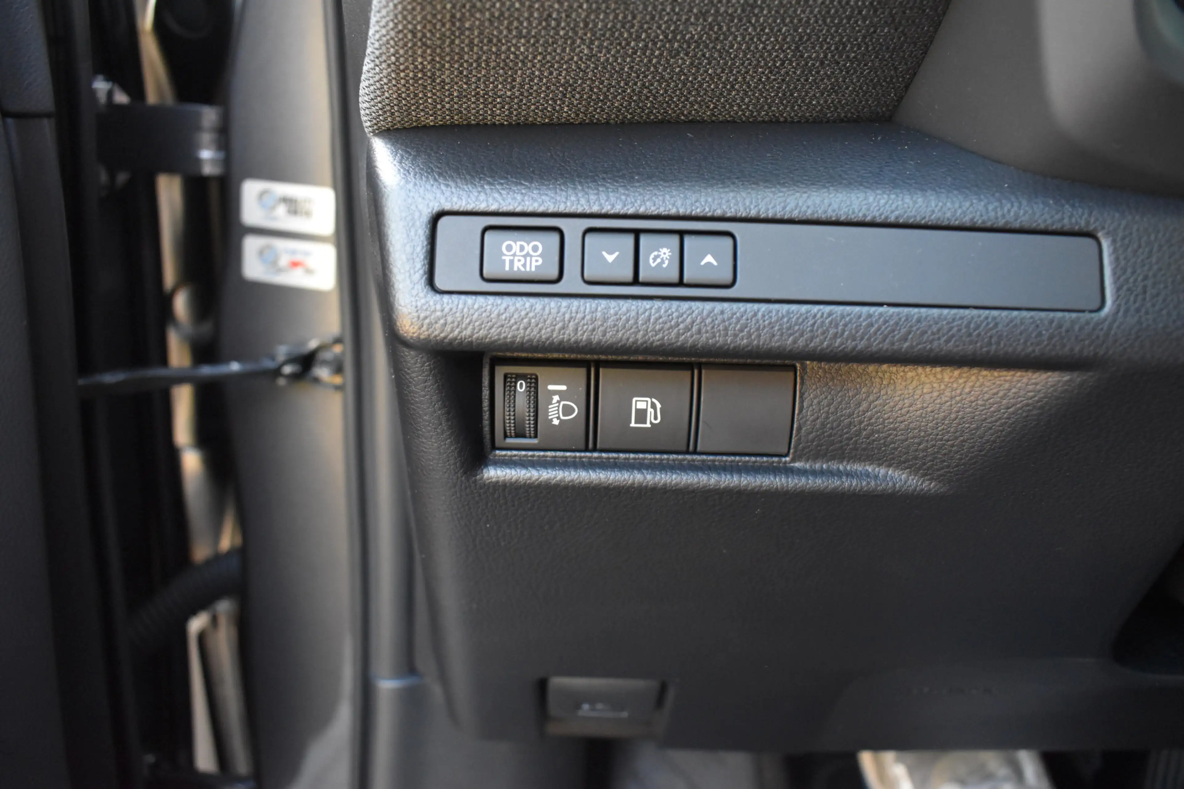 Lexus LBX 1.5 Cool 2WD AUT. LEER, ACC 16DKM NIEUWSTAAT! — photo 28
