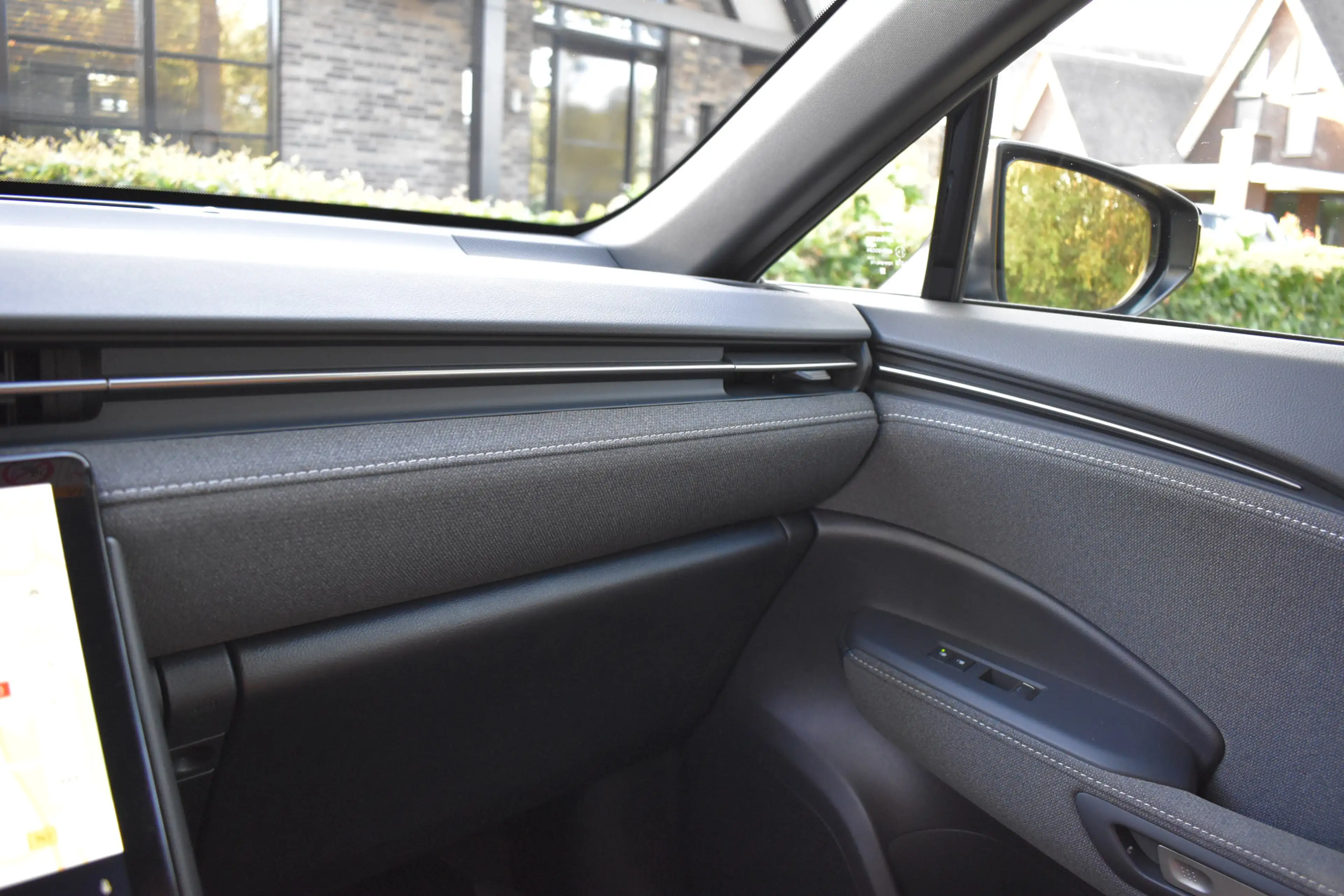 Lexus LBX 1.5 Cool 2WD AUT. LEER, ACC 16DKM NIEUWSTAAT! — photo 26