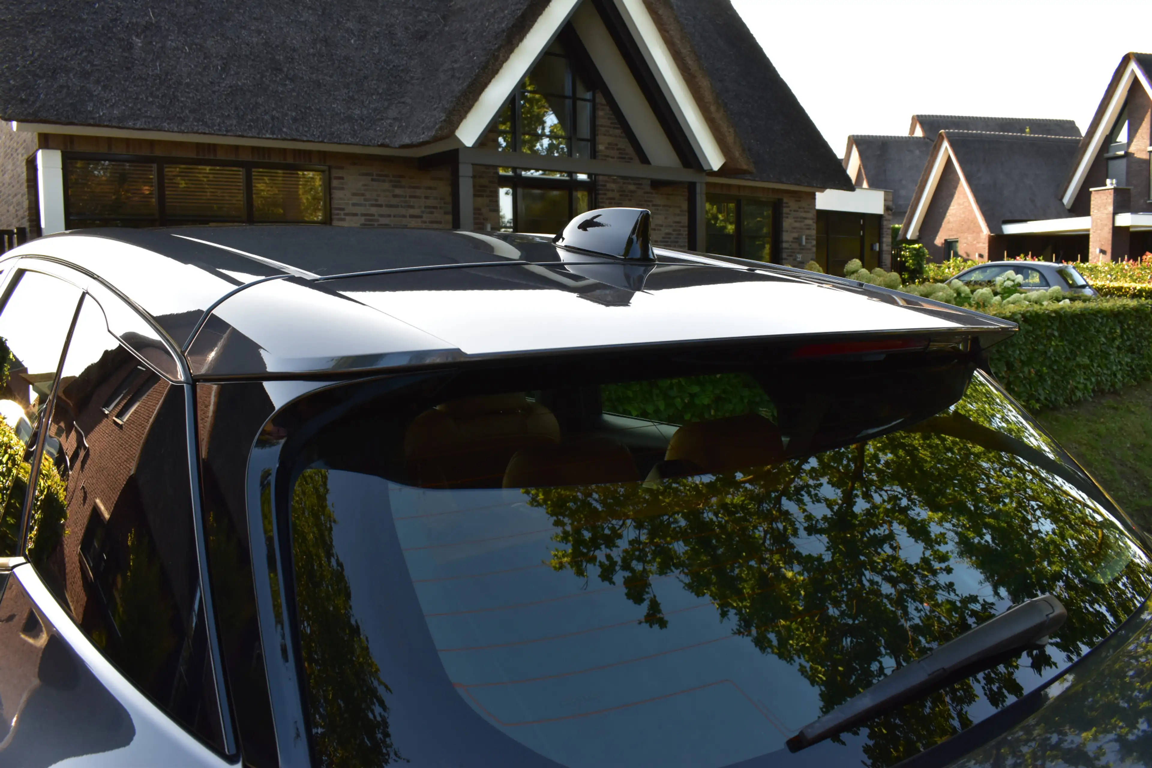 Lexus LBX 1.5 Cool 2WD AUT. LEER, ACC 16DKM NIEUWSTAAT! — photo 33