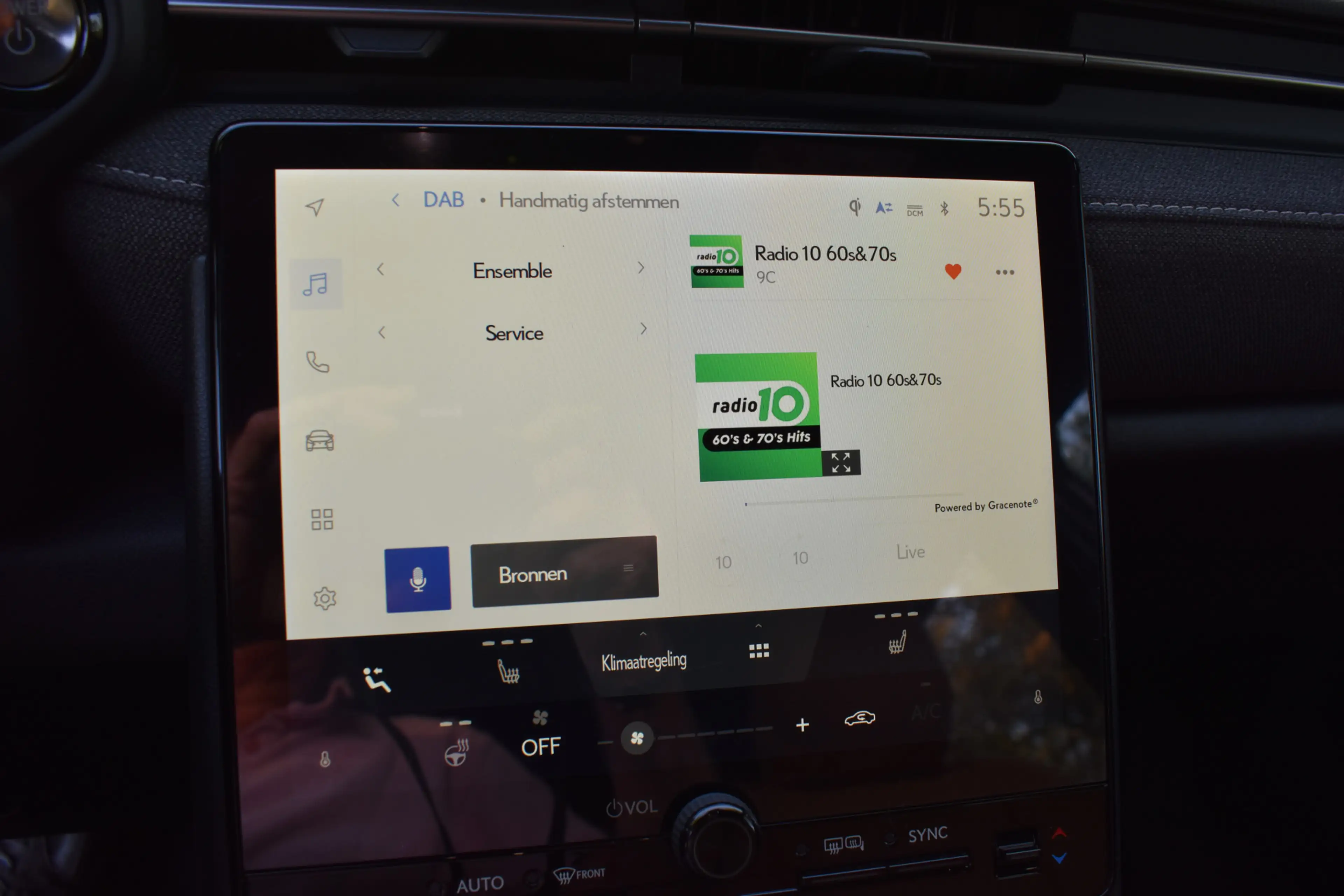 Lexus LBX 1.5 Cool 2WD AUT. LEER, ACC 16DKM NIEUWSTAAT! — photo 19