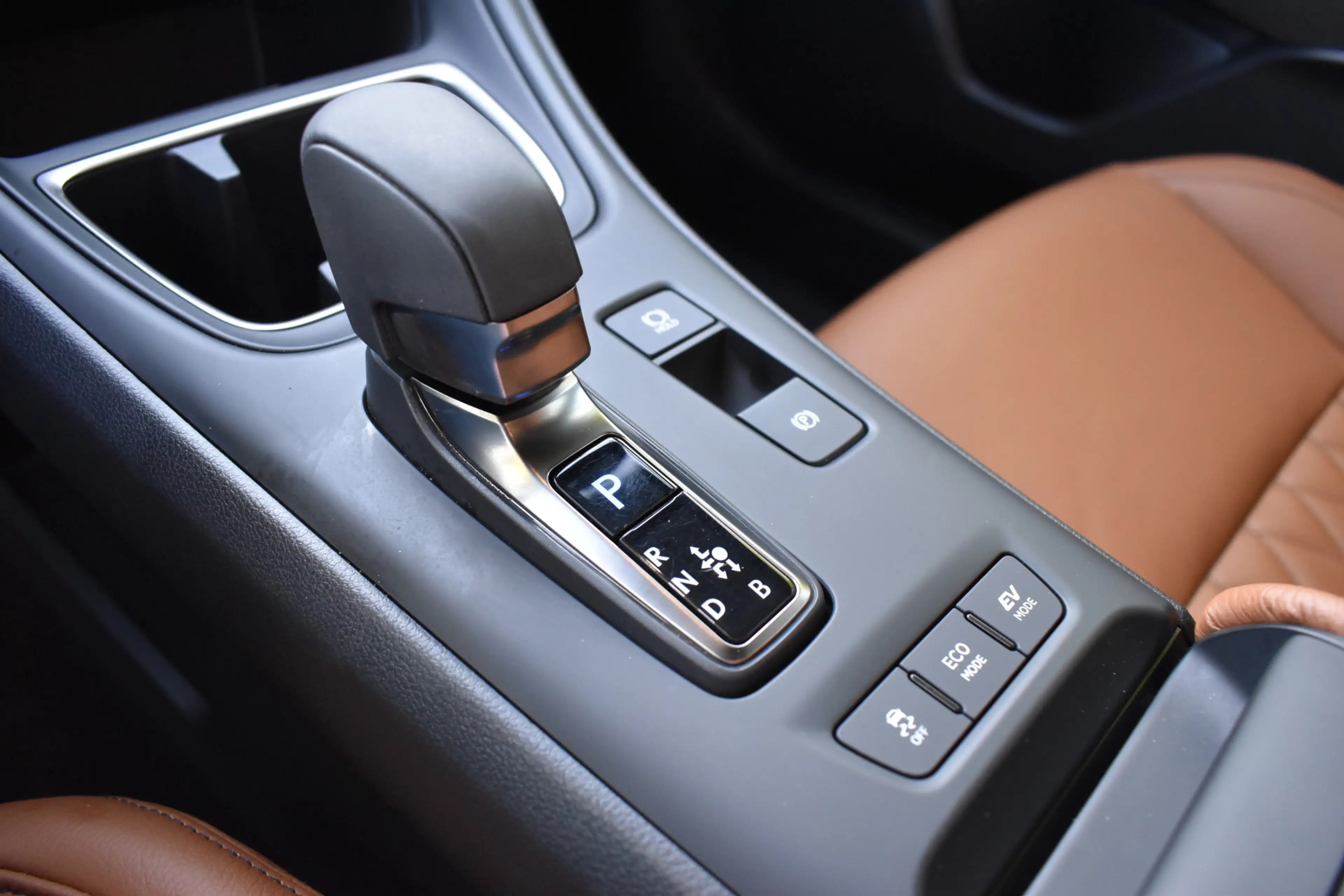Lexus LBX 1.5 Cool 2WD AUT. LEER, ACC 16DKM NIEUWSTAAT! — photo 13
