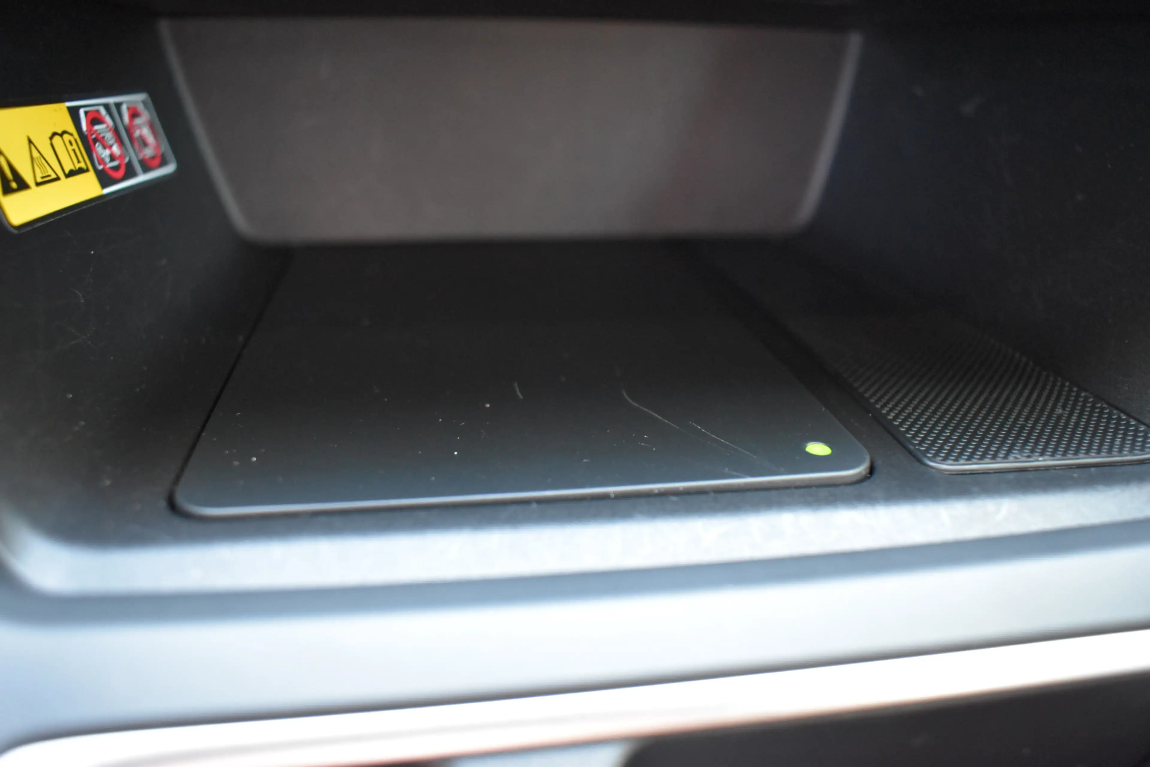 Lexus LBX 1.5 Cool 2WD AUT. LEER, ACC 16DKM NIEUWSTAAT! — photo 27
