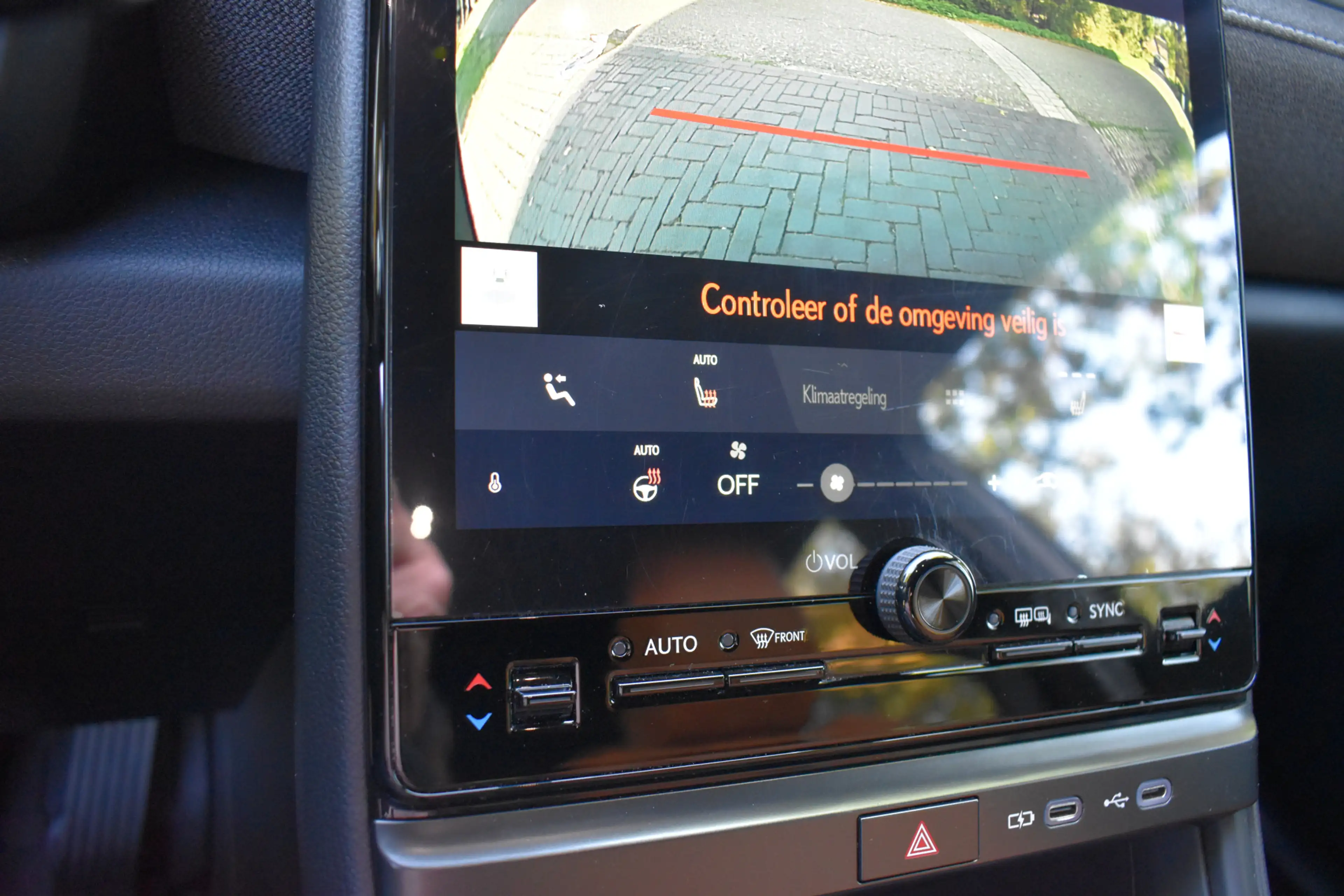 Lexus LBX 1.5 Cool 2WD AUT. LEER, ACC 16DKM NIEUWSTAAT! — photo 25