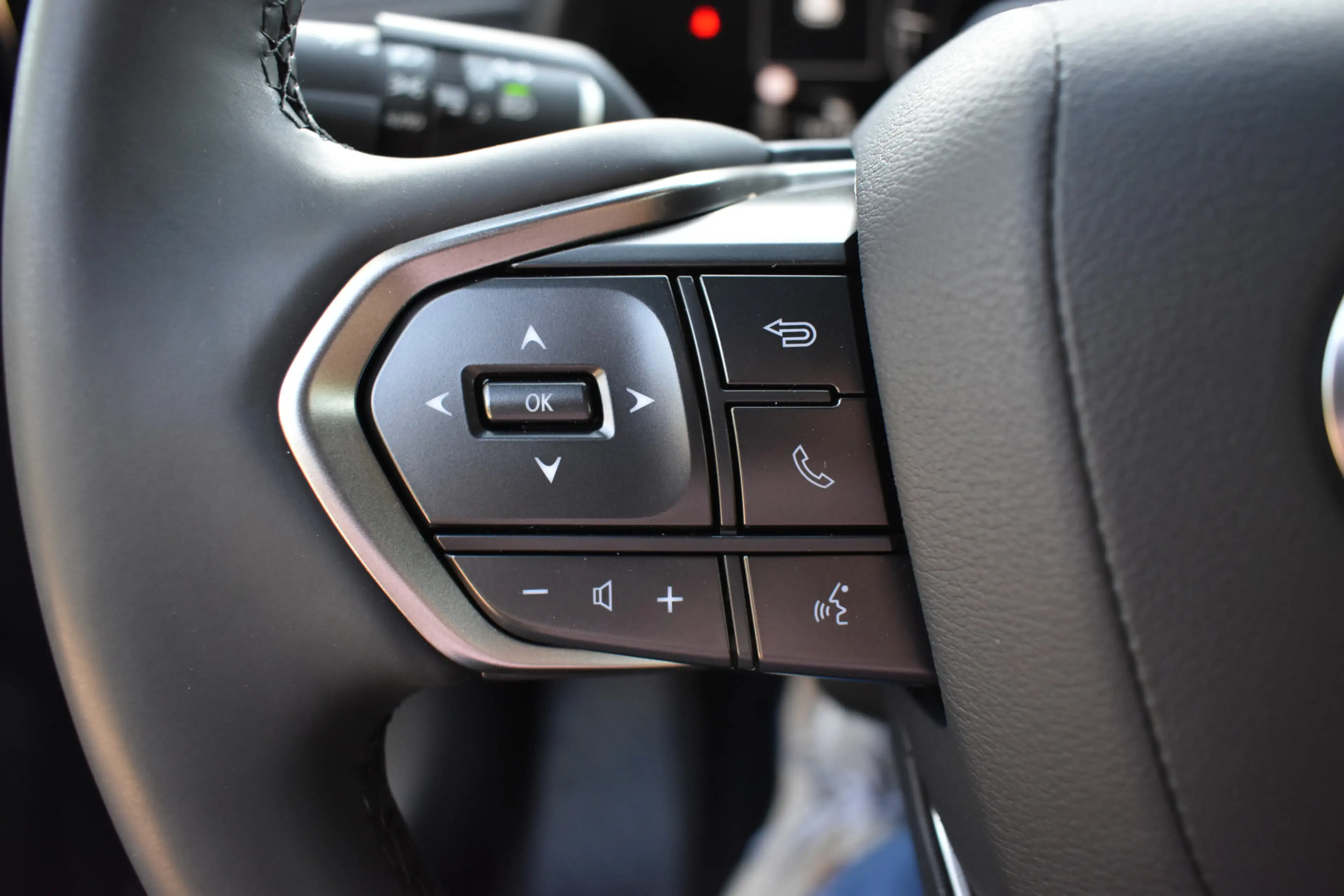 Lexus LBX 1.5 Cool 2WD AUT. LEER, ACC 16DKM NIEUWSTAAT! — photo 15