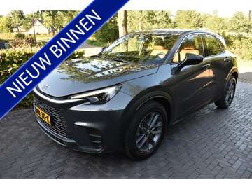 1.5 Cool 2WD AUT. LEER, ACC 16DKM NIEUWSTAAT!
