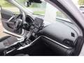 Mitsubishi Eclipse Cross Basis Hybrid 4WD Wit - thumbnail 15