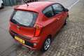 Kia Picanto 1.0 CVVT Rouge - thumbnail 4
