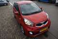 Kia Picanto 1.0 CVVT Rouge - thumbnail 3