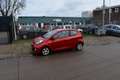 Kia Picanto 1.0 CVVT Rouge - thumbnail 1