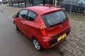 Kia Picanto 1.0 CVVT Rouge - thumbnail 5