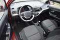 Kia Picanto 1.0 CVVT Rouge - thumbnail 7