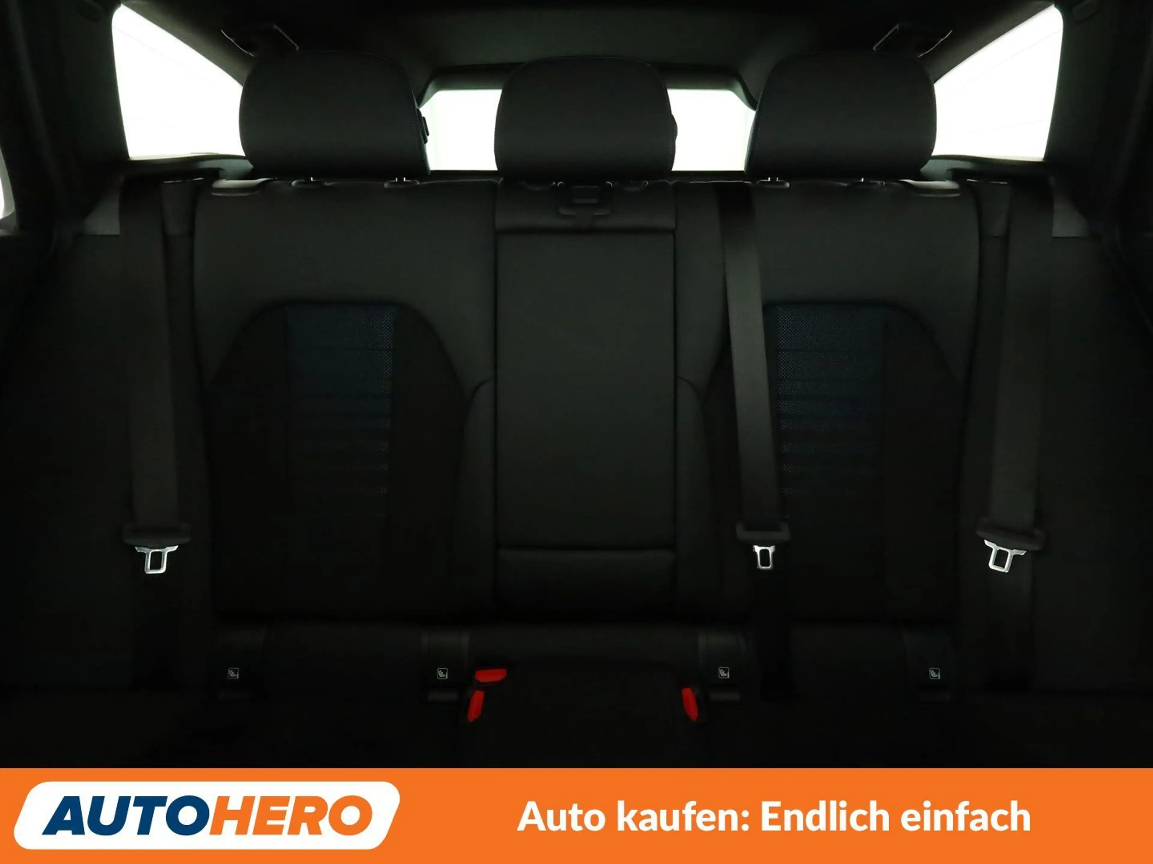BMW 340 i Mild-Hybrid xDrive Aut.*NAVI*CAM*ACC* — photo 15