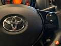 Toyota Aygo 70 x-play Geel - thumbnail 14