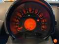 Toyota Aygo 70 x-play Geel - thumbnail 15