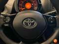 Toyota Aygo 70 x-play Geel - thumbnail 13