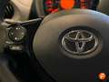 Toyota Aygo 70 x-play Geel - thumbnail 12