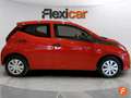 Toyota Aygo 70 x-play Geel - thumbnail 9