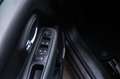 Jeep Renegade Renegade 1.6 mjt Limited 2wd 120cv ddct Gris - thumbnail 15