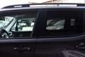 Jeep Renegade Renegade 1.6 mjt Limited 2wd 120cv ddct Gris - thumbnail 20