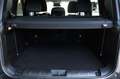 Jeep Renegade Renegade 1.6 mjt Limited 2wd 120cv ddct Gris - thumbnail 22