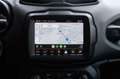 Jeep Renegade Renegade 1.6 mjt Limited 2wd 120cv ddct Gris - thumbnail 19
