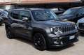 Jeep Renegade Renegade 1.6 mjt Limited 2wd 120cv ddct Gris - thumbnail 2