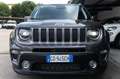 Jeep Renegade Renegade 1.6 mjt Limited 2wd 120cv ddct Gris - thumbnail 10