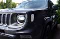 Jeep Renegade Renegade 1.6 mjt Limited 2wd 120cv ddct Gris - thumbnail 13