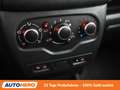 Dacia Dokker 1.5 dCi Stepway Grau - thumbnail 23