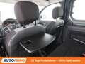 Dacia Dokker 1.5 dCi Stepway Grau - thumbnail 26