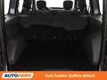 Dacia Dokker 1.5 dCi Stepway Grau - thumbnail 17