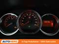 Dacia Dokker 1.5 dCi Stepway Grau - thumbnail 20