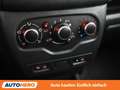 Dacia Dokker 1.5 dCi Stepway Grau - thumbnail 23