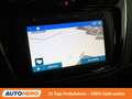 Dacia Dokker 1.5 dCi Stepway Grau - thumbnail 21