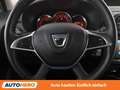 Dacia Dokker 1.5 dCi Stepway Grau - thumbnail 19