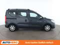 Dacia Dokker 1.5 dCi Stepway Grau - thumbnail 7