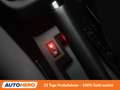 Dacia Dokker 1.5 dCi Stepway Grau - thumbnail 25