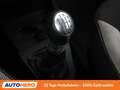 Dacia Dokker 1.5 dCi Stepway Grau - thumbnail 24