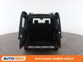 Dacia Dokker 1.5 dCi Stepway Grau - thumbnail 16