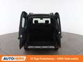 Dacia Dokker 1.5 dCi Stepway Grau - thumbnail 16