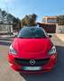 Opel Corsa 1.4 Turbo 100 ch Garantie 12 mois Rot - thumbnail 2