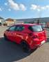 Opel Corsa 1.4 Turbo 100 ch Garantie 12 mois Rot - thumbnail 4